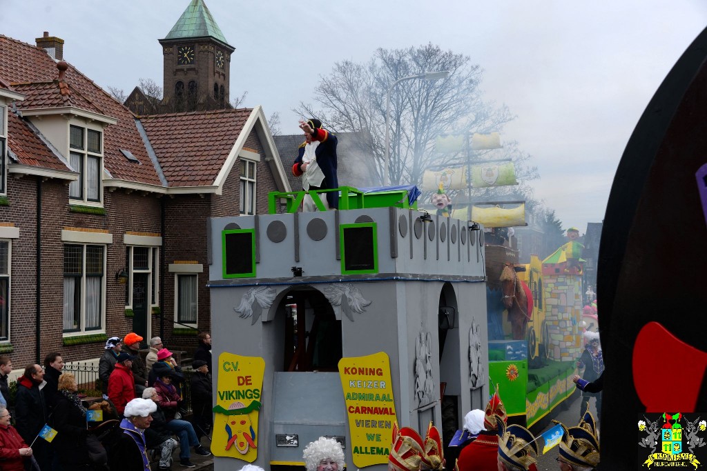 ../Images/Grote optocht 2017 032.jpg